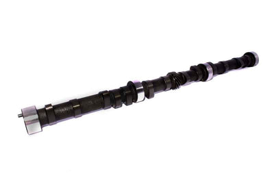 COMP Cams Camshaft A6 X4 262H-11 - Engine Components