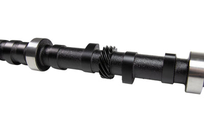 COMP Cams Camshaft A6 X4 262H-11 - Engine Components