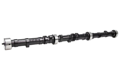 COMP Cams Camshaft A6 X4 262H-11 - Engine Components