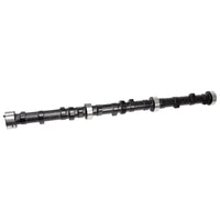 COMP Cams Camshaft A6 X4 262H-11 - Engine Components