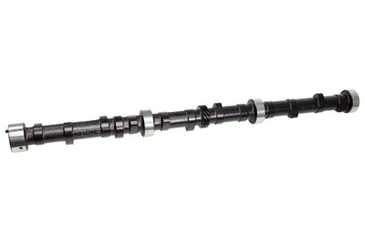 COMP Cams Camshaft A6 X4 262H-11 - Engine Components
