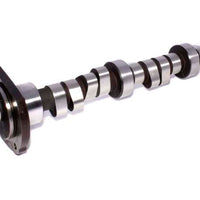 COMP Cams Camshaft BV69 264HR10 - Engine Components