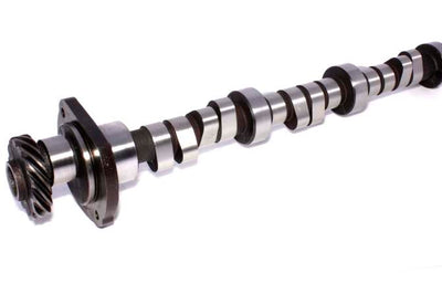 COMP Cams Camshaft BV69 264HR10 - Engine Components