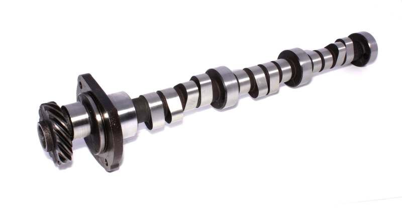 COMP Cams Camshaft BV69 264HR10 - Engine Components