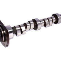 COMP Cams Camshaft BV69 264HR10 - Engine Components