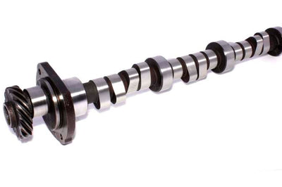 COMP Cams Camshaft BV69 264HR10 - Engine Components