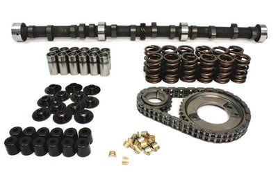 COMP Cams Camshaft Kit A6 X4 262H - Engine Components