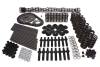 COMP Cams Camshaft Kit CBVI XR308HR-12 - Engine Components