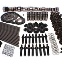 COMP Cams Camshaft Kit CBVI XR308HR-12 - Engine Components
