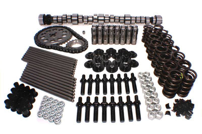 COMP Cams Camshaft Kit CBVI XR308HR-12 - Engine Components