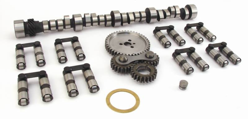 COMP Cams Camshaft Kit CS 283T HR-107 T - Engine Components