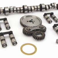 COMP Cams Camshaft Kit CS 283T HR-107 T - Engine Components