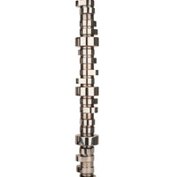 COMP Cams Camshaft LS1 277Lrr HR-113 - Engine Components