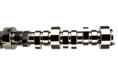 COMP Cams Camshaft LS1 277Lrr HR-113 - Engine Components