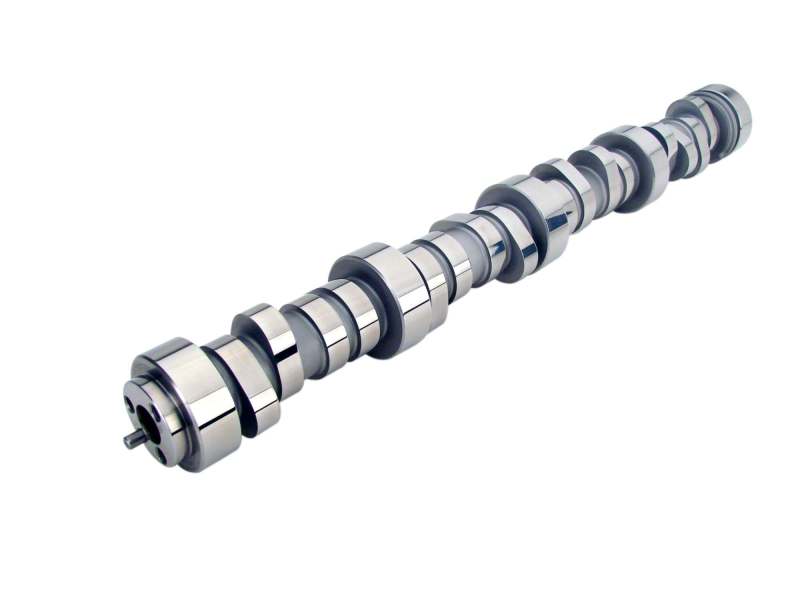 COMP Cams Camshaft LS1 277Lrr HR-113 - Engine Components