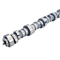 COMP Cams Camshaft LS1 277Lrr HR-113 - Engine Components