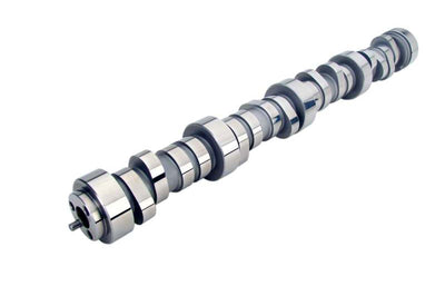 COMP Cams Camshaft LS1 277Lrr HR-113 - Engine Components