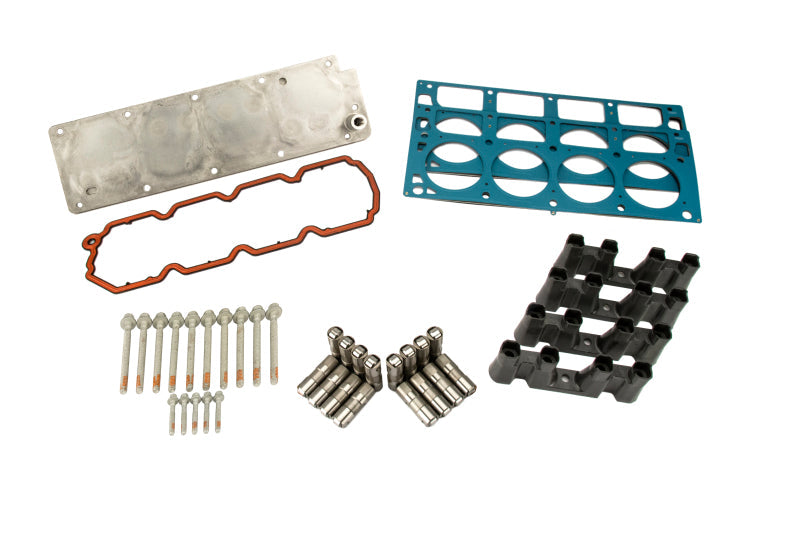 COMP Cams Gen IV 6.2L GM LS DOD Standard Kit - Engine Components