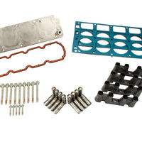 COMP Cams Gen IV 6.2L GM LS DOD Standard Kit - Engine Components