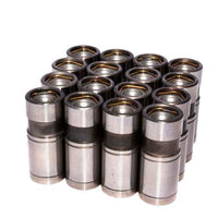 COMP Cams Hydraulic Lifters Oldsmobile/ - Engine Components