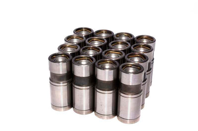 COMP Cams Hydraulic Lifters Oldsmobile/ - Engine Components