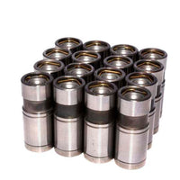 COMP Cams Hydraulic Lifters Oldsmobile/ - Engine Components