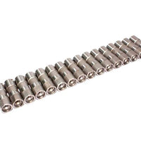 COMP Cams LifterCS OE Drop-In Hyd Rlr S - Engine Components