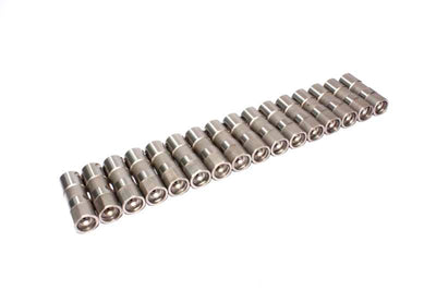 COMP Cams LifterCS OE Drop-In Hyd Rlr S - Engine Components