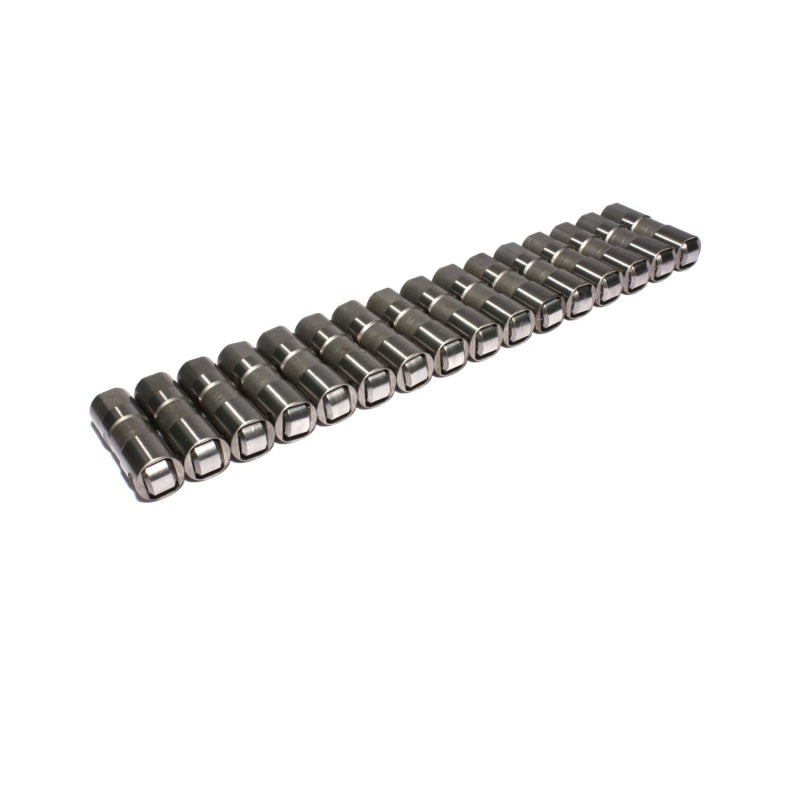 COMP Cams LifterSB/Lt/LS OE-Type Hyd Rlr Full Trv - Engine Components