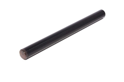 COMP Cams Push Rod Chevy Fuel Pump 5.75 - Delivery