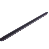 COMP Cams Pushrod 7.750 Hi-Tech 3/8.08 - Engine Components