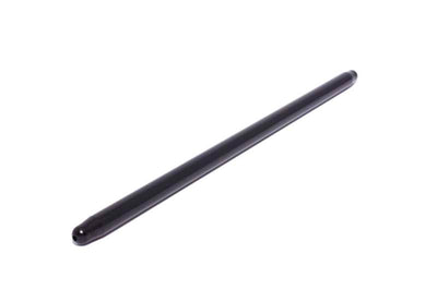COMP Cams Pushrod 7.750 Hi-Tech 3/8.08 - Engine Components