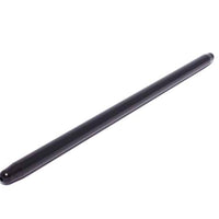 COMP Cams Pushrod 7.750 Hi-Tech 3/8.08 - Engine Components