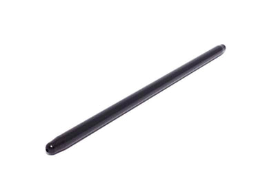 COMP Cams Pushrod 7.750 Hi-Tech 3/8.08 - Engine Components