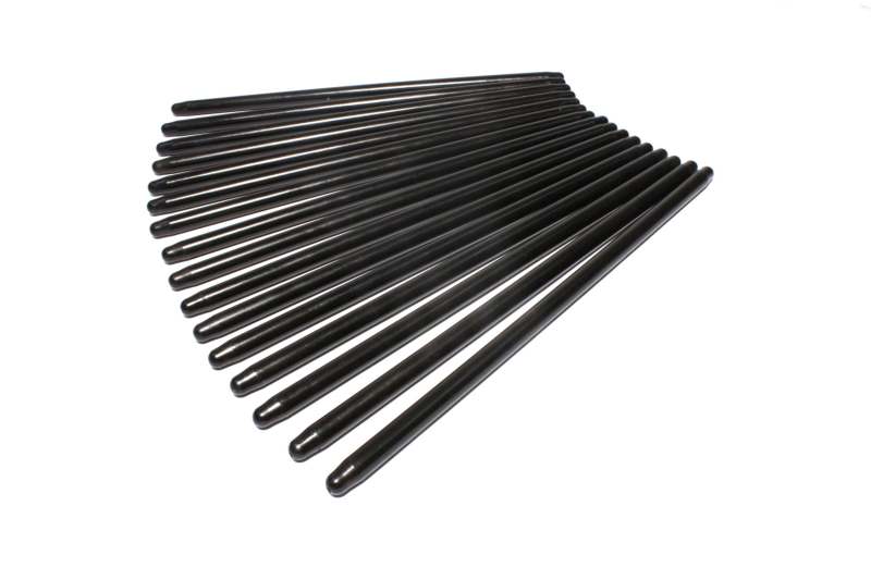 COMP Cams Pushrod Hi-Tech 3/8 10.450 - Engine Components