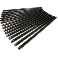 COMP Cams Pushrod Hi-Tech 3/8 10.450 - Engine Components