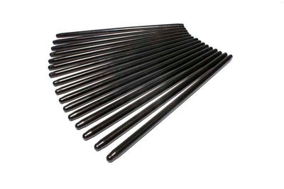 COMP Cams Pushrod Hi-Tech 3/8 10.450 - Engine Components