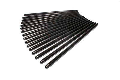 COMP Cams Pushrod Hi-Tech 3/8 10.450 - Engine Components