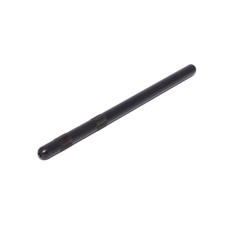 COMP Cams Pushrod Length Checker 2 - Engine Components