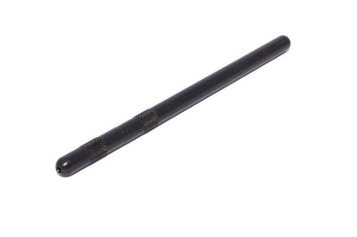 COMP Cams Pushrod Length Checker 2 - Engine Components