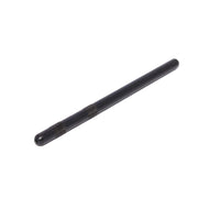 COMP Cams Pushrod Length Checker 2 - Engine Components