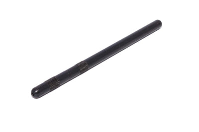 COMP Cams Pushrod Length Checker 2 - Engine Components