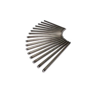 COMP Cams Pushrod Set FS High Energy - Engine Components