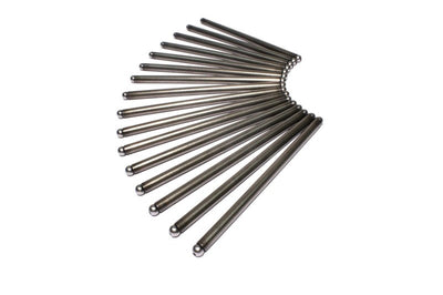 COMP Cams Pushrod Set FS High Energy - Engine Components