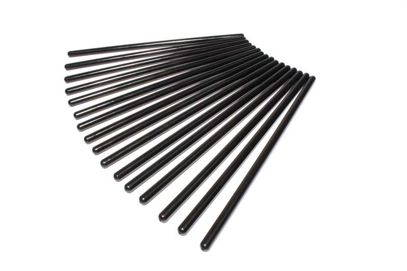 COMP Cams Pushrods Hi-Tech 5/16 9.250 - Engine Components