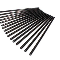 COMP Cams Pushrods Hi-Tech 5/16 9.250 - Engine Components