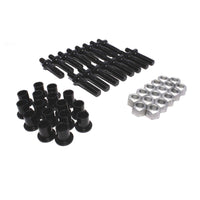 COMP Cams Rocker Arm Kit CB Adj - Engine Components