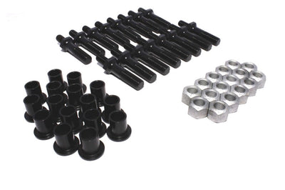 COMP Cams Rocker Arm Kit CB Adj - Engine Components