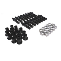 COMP Cams Rocker Arm Kit CB Adj - Engine Components