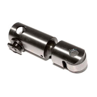 COMP Cams Roller Lifter Chev V8 396-454 - Engine Components